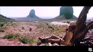 "Un Genio, Due Compari, Un Pollo" (Ennio Morricone) tributo