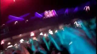 oXXXymiron девочка пиздец| Kiev |Stereo Plaza| 23.11.16