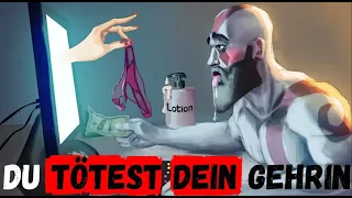 5 Gewohnheiten Die DU SOFORT Ändern Musst!