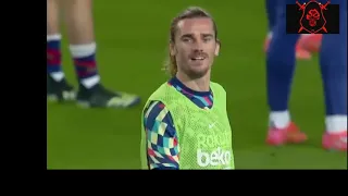 Barcelona vs Real Valladolid 1-0 - All Gоals & Extеndеd Hіghlіghts - 2021 HD