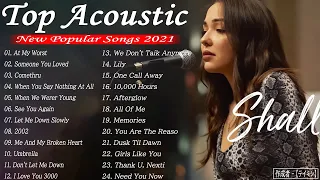 Boyce Avenue Greatest Hits Full Album 2022🍂 Best Songs Of Boyce Avenue 2022 Vol.01 TM