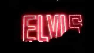 Elvis In Concert - 25 anos (Pyramid Arena - Memphis, TN - 2002)