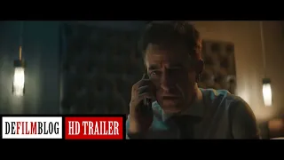 Ruthless (2024) Official HD Trailer [1080p]