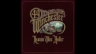 49 Winchester - Yearnin' For You