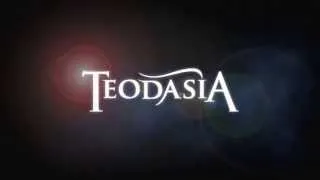 TeodasiA Trailer