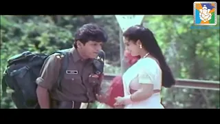 Ninne Preethisuve | Kannada Full Movie | Shivarajkumar, Ramesh, Rashi | Love Story, Family Movie