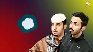 مسلسل شباب البومب 6 الحلقة الخامسة والعشرون "بكره سعودة" 4K