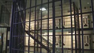 LIVE: Advocates for inmates are rallying for improvements at Texas prisons | KVUE