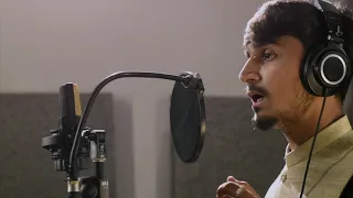Sanwal (Cover) by Ans Rehmani - Original by Mekaal Hassan