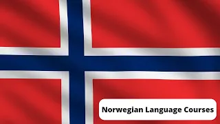 norwegian thinkific com