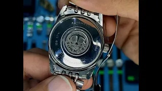 39 đồng hồ mới về đẹp, Đức  Vintage Watch 14-12-2021 sđt: 0902435655 & 0905435655,zalo: 0902435655