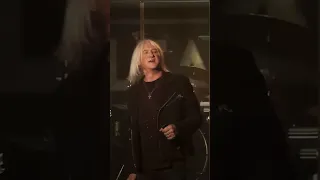 Def Leppard - "Wasted" (One Night Only Live at The Leadmill)