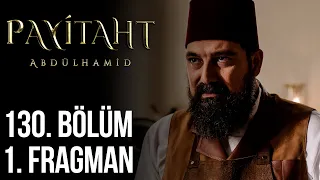 "Mason Paşa kim?" #PayitahtAbdülhamid 130. Bölüm 1. Tanıtım