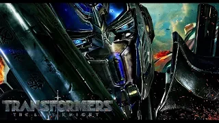 Soundtrack Transformers The Last Knight - Trailer Music Transformers: The Last Knight (Music 2017)