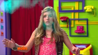 Every Witch Way Maddie Material Girls