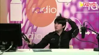 [vietsub]130322 Kim Hee Chul's Sungdong Cafe Ep29 (Part4 end)