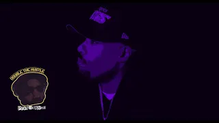 Dom Kennedy x Nipsey Hussle Type Beat   Prod By DoublexHustle