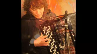 Jean-Marc Marroni, 4ème mouvement de la 3ème sonate pour accordéon de Wladislaw Solotarjov