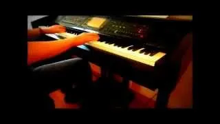 Someone Like You - Adele [HD Piano Cover by the PianotureGuys]