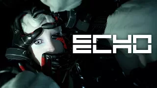 ECHO Trailer