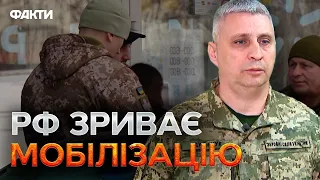 НАПАДИ НА працівників ТЦК та ПАКУВАННЯ ЦИВІЛЬНИХ У БУСИ 🤯 Хто РОЗДМУХУЄ СКАНДАЛ