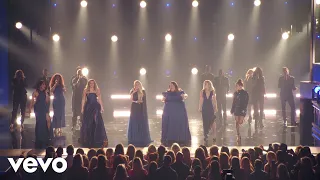 I'm Standing With You (Live From The 54th ACM Awards)