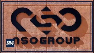 U.S. intel reportedly backed the purchase of Israeli spyware company NSO Group