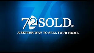 A Better Way To Sell Your Home