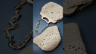 Комплект по курсу Мотивы 🔥 МК доступен на сайте www.crochet-style.ru