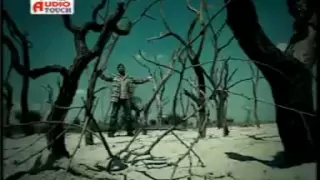 Kaler Kanth -  Gal Dil Te Lagi hai