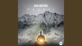Pagati (Radio Edit)