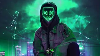 Fantastic Mix: Top 50 Songs 🎧 Best NCS Gaming Music x EDM Remixes 🎧 Best House, Trap, DnB, Dubstep