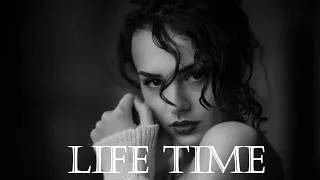 Hayit Murat - Life Time (Original Mix 2024)