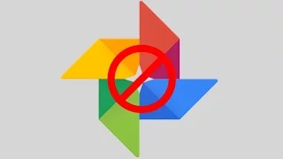 إيقاف مزامنة الصور مع جوجل فوتو Google Photos