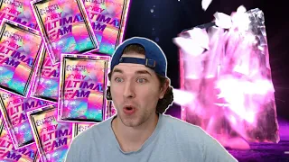 Ultimate Packs & HUGE Pulls! (NHL 23 Pack Opening)