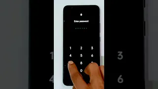 How To Hard Reset Realme C21 Password Unlock |