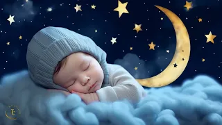 Brahms And Beethoven ♥ Calming Baby Lullabies To Make Bedtime A Breeze #69