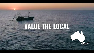 Value The Local