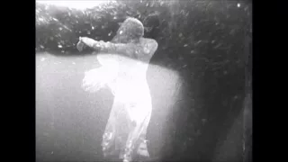 L'ATALANTE jean vigo1934 second  last movie