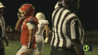 Video: Friday Night Football: