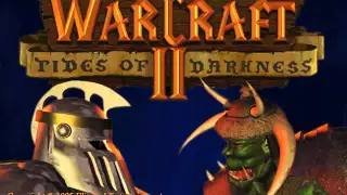 Warcraft 2 OST - Intro (Orchestra Remake)
