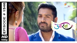 Uttaran - उतरन - 13th January 2015 - Full Episode (HD)