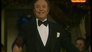 Al Martino - Blue Spanish Eyes 1998