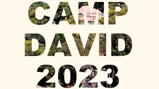 Camp Video 2023