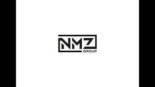 NMZ Group. Изготовление и установка глушителя на Chevrolet Matiz с объемом двигателя 1.6L
