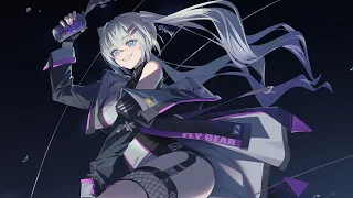 Nightcore - Get High