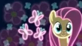 Mlp song kindness (by acoustic mando brony)