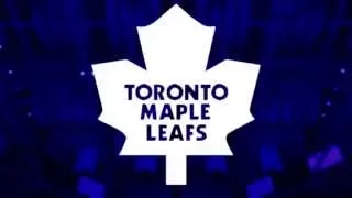 All 30 NHL Goals Horns in 30 Seconds (2014-15)