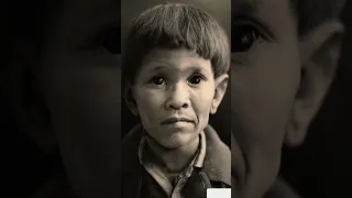 A Little Boy 🧖 Evolution 🧬 in Life Ai Generated Video #little #boy #evolution #ai #video #shorts