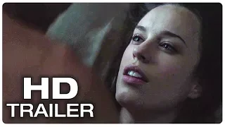 THE NEIGHBOR Official Trailer (NEW 2018) William Fichtner, Jessica McNamee Thriller Movie HD